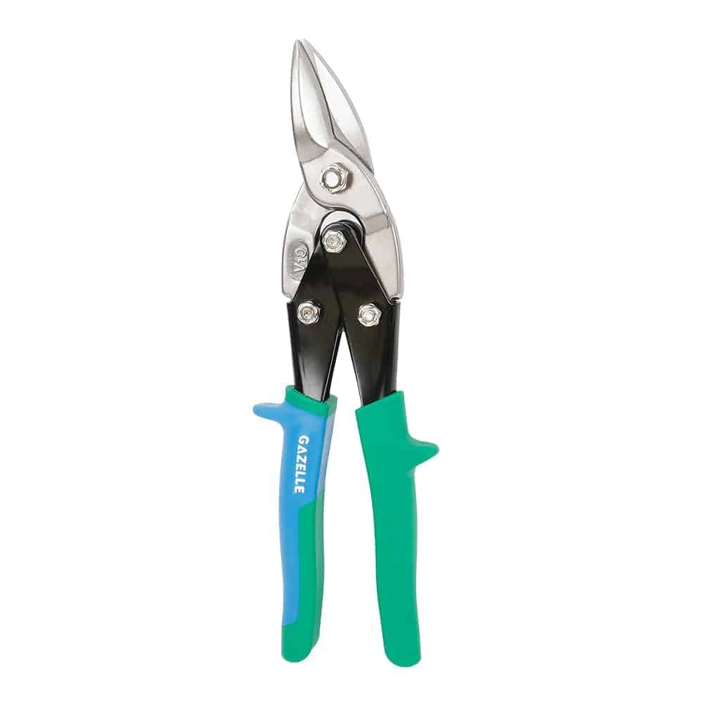 Gazelle Snips And Shears G80120 Thumbnail 1