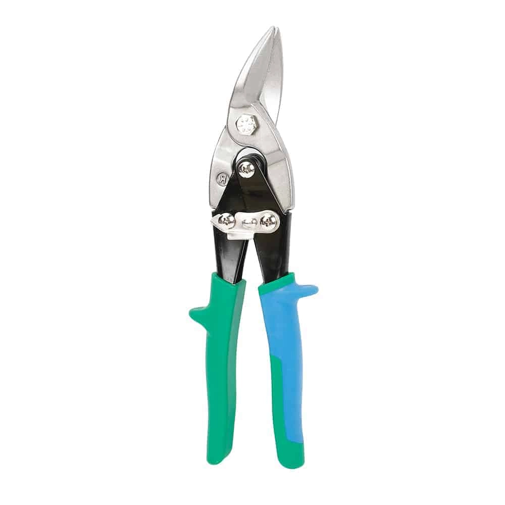 Gazelle Snips And Shears G80120 Thumbnail 2