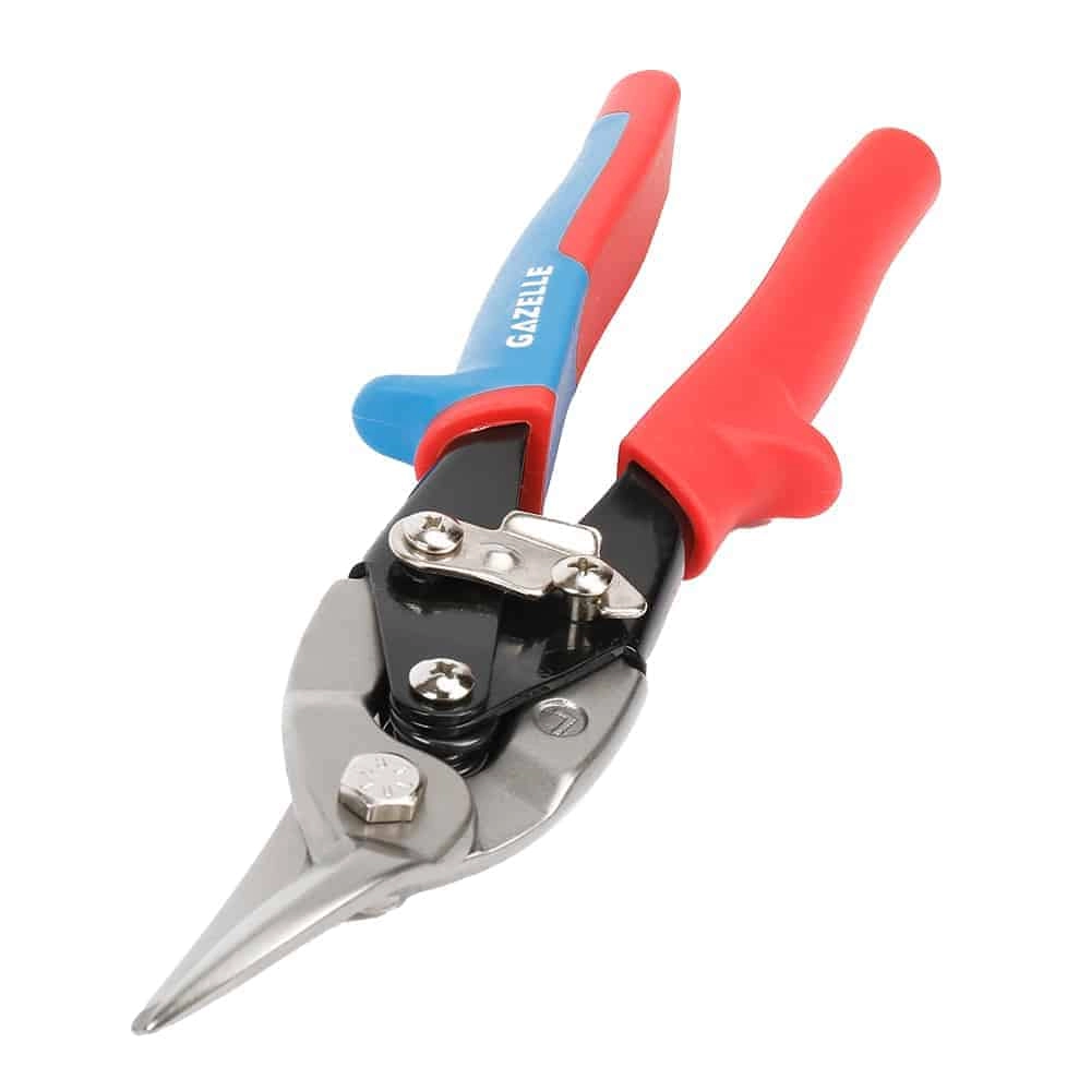 Gazelle Snips And Shears G80121 Thumbnail 0