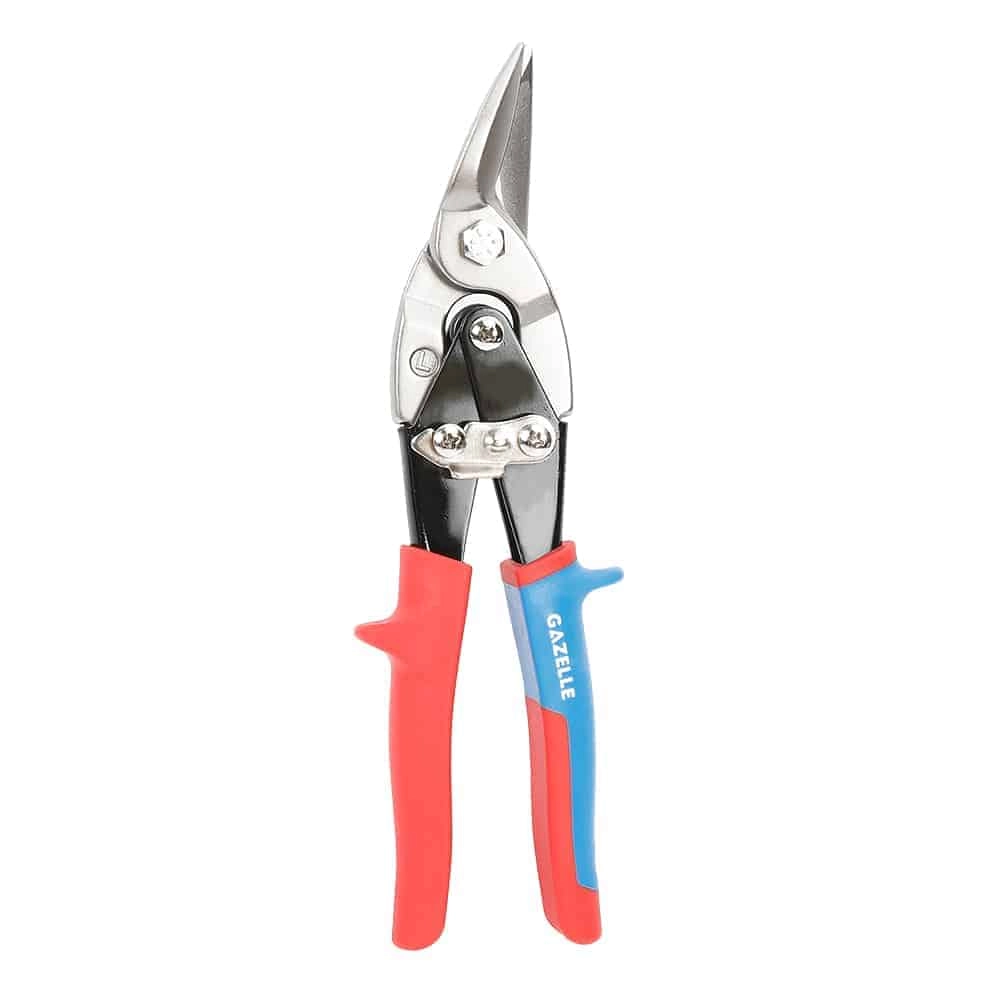 Gazelle Snips And Shears G80121 Thumbnail 1
