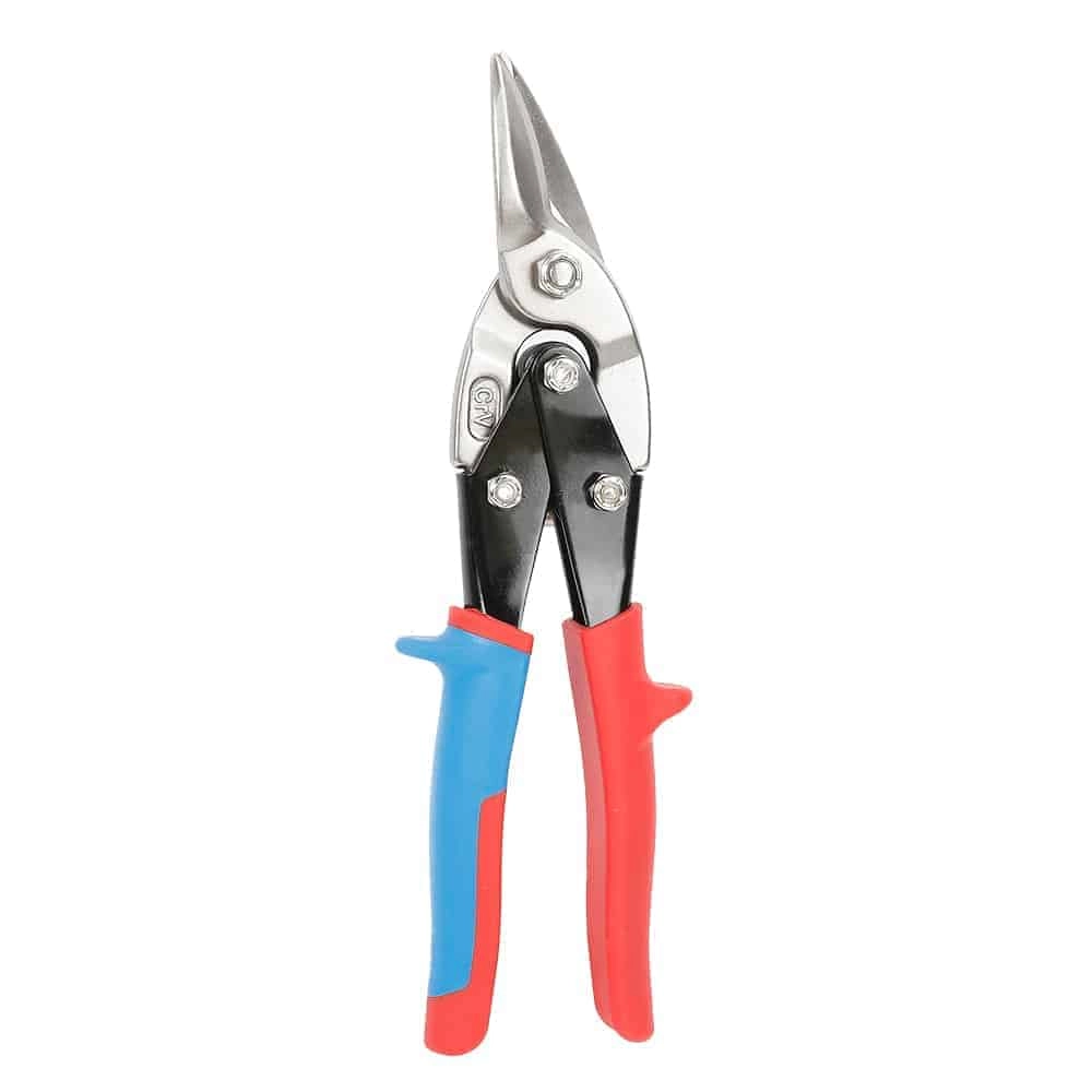 Gazelle Snips And Shears G80121 Thumbnail 2