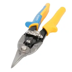 Gazelle Snips And Shears G80123N