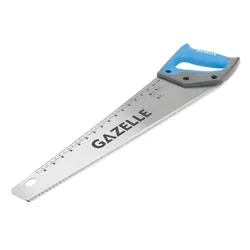 Gazelle Handsaws G80127