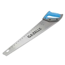 Gazelle Handsaws G80128