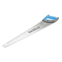 Gazelle Handsaws G80129