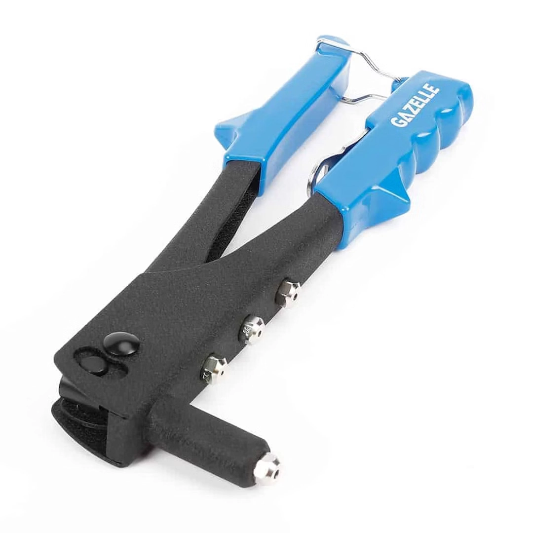 Gazelle Riveters G80138 Thumbnail 0