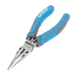 Gazelle Nose Pliers G80151