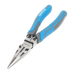 Gazelle Nose Pliers G80152