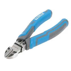 Gazelle Cutting Pliers G80153