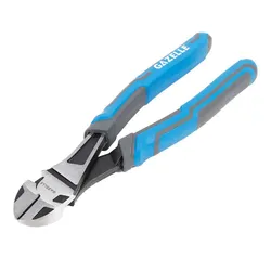 Gazelle Cutting Pliers G80154