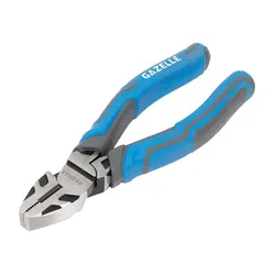 Gazelle Combination Pliers G80155