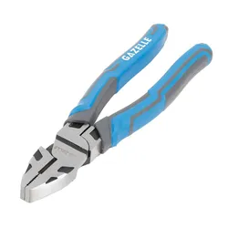Gazelle Combination Pliers G80156