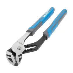 Gazelle Water Pump Pliers G80158