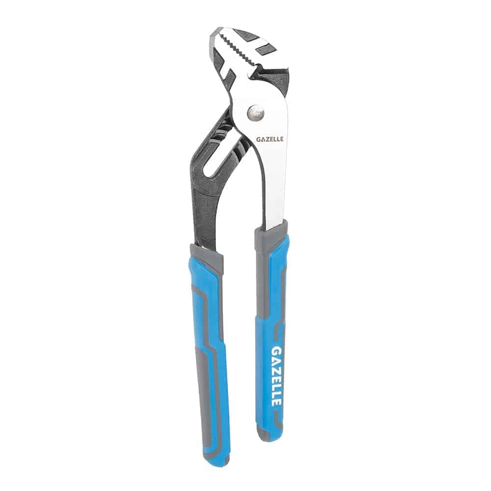 Gazelle Water Pump Pliers G80158 Thumbnail 1