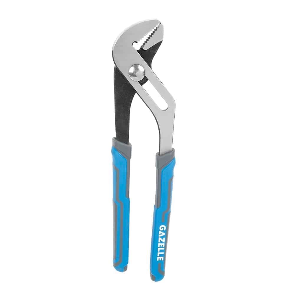 Gazelle Water Pump Pliers G80158 Thumbnail 2