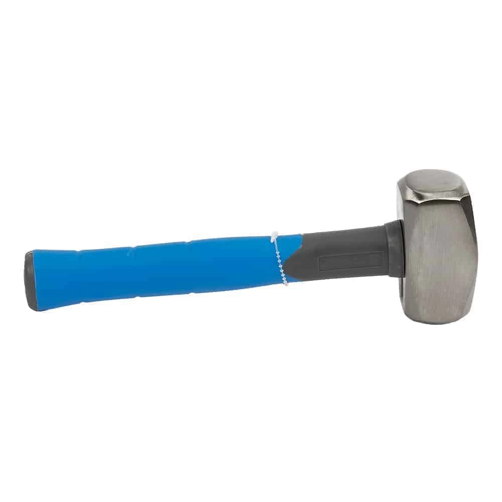 Gazelle Sledge And Club Hammers G80168 Thumbnail 1
