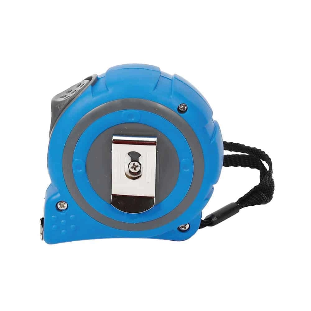 Gazelle Measuring Tapes And Wheels G80171 Thumbnail 2