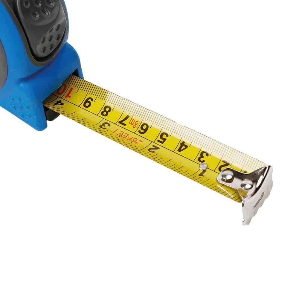 Gazelle Measuring Tapes And Wheels G80172 Thumbnail 2