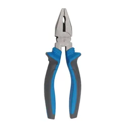 Gazelle Combination Pliers G80179
