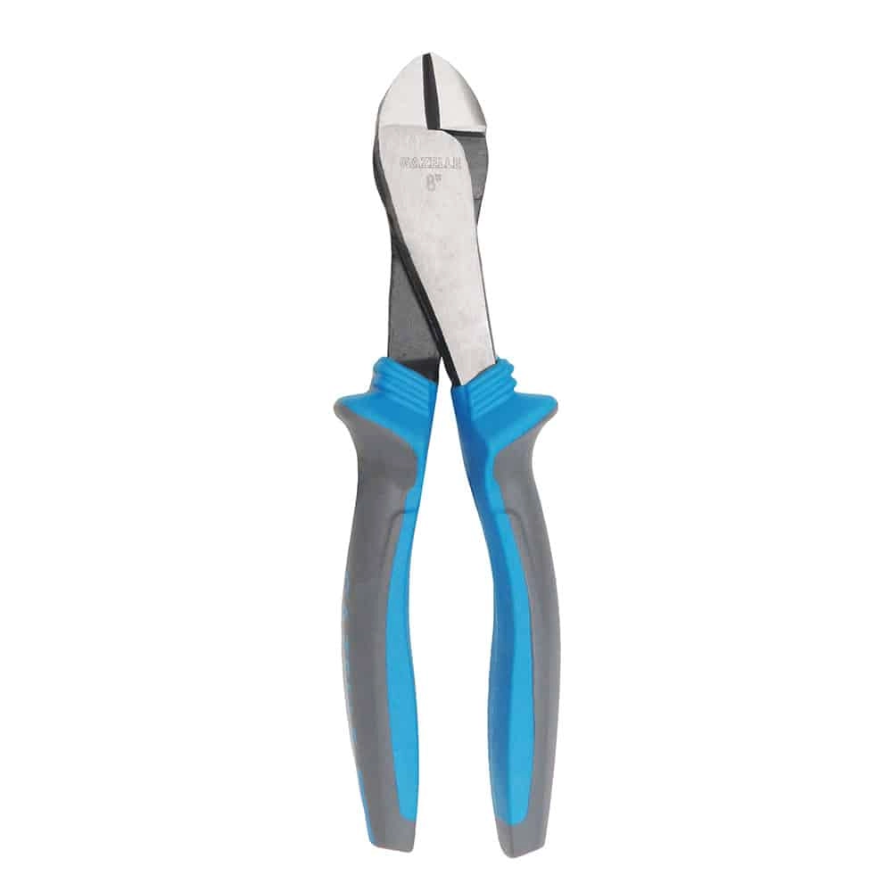 Gazelle Cutting Pliers G80182 Thumbnail 0