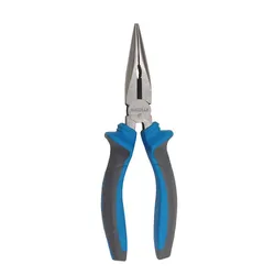 Gazelle Nose Pliers G80183