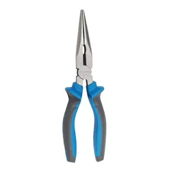 Gazelle Nose Pliers G80184