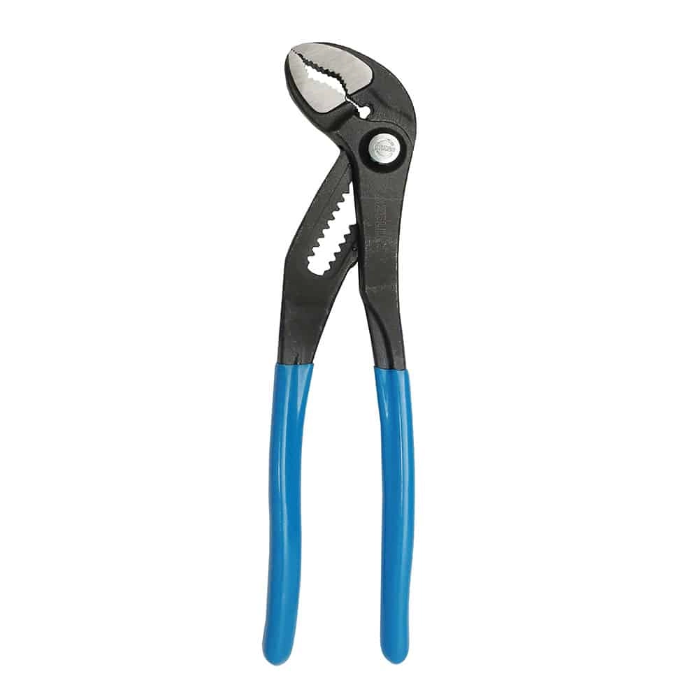 Gazelle Water Pump Pliers G80192 Thumbnail 0