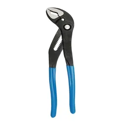 Gazelle Water Pump Pliers G80193