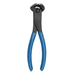 Gazelle Cutting Pliers G80194