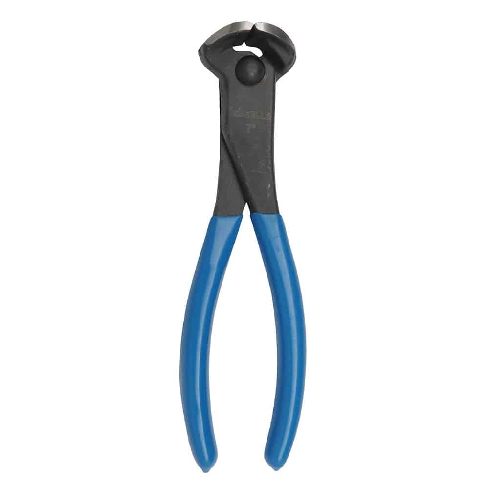 Gazelle Cutting Pliers G80194 Thumbnail 0