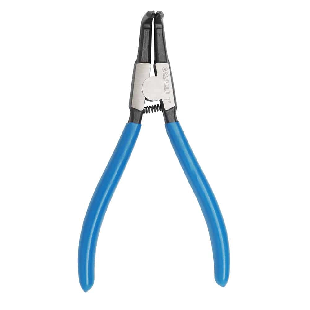 Gazelle Plier Sets G80198 Thumbnail 2