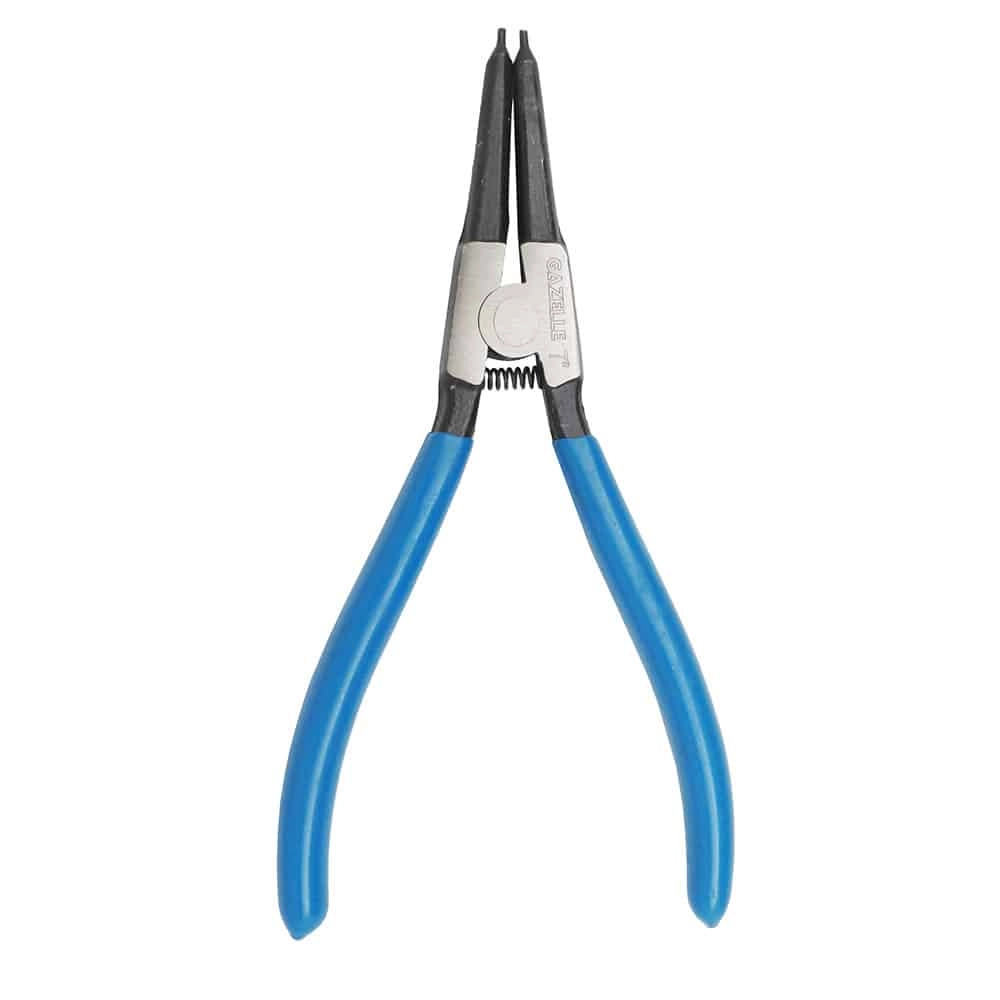 Gazelle Plier Sets G80198 Thumbnail 3