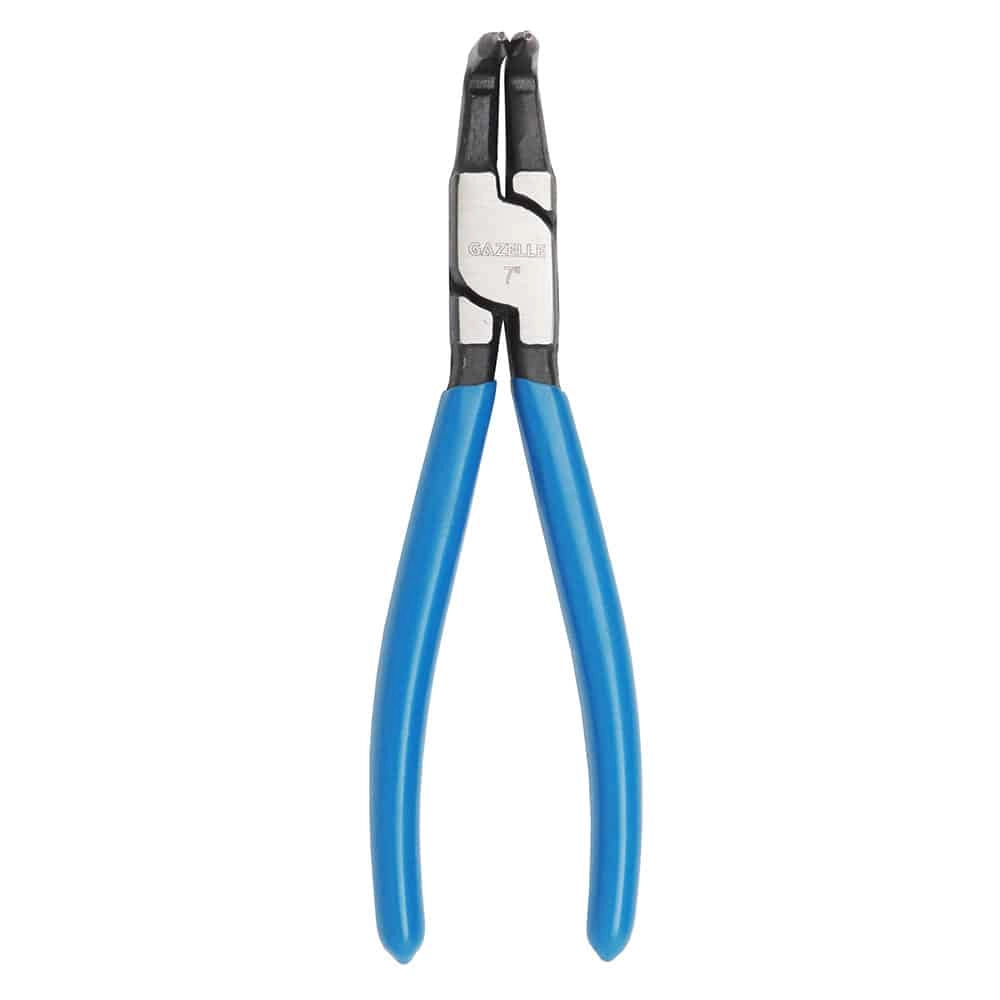 Gazelle Plier Sets G80198 Thumbnail 4