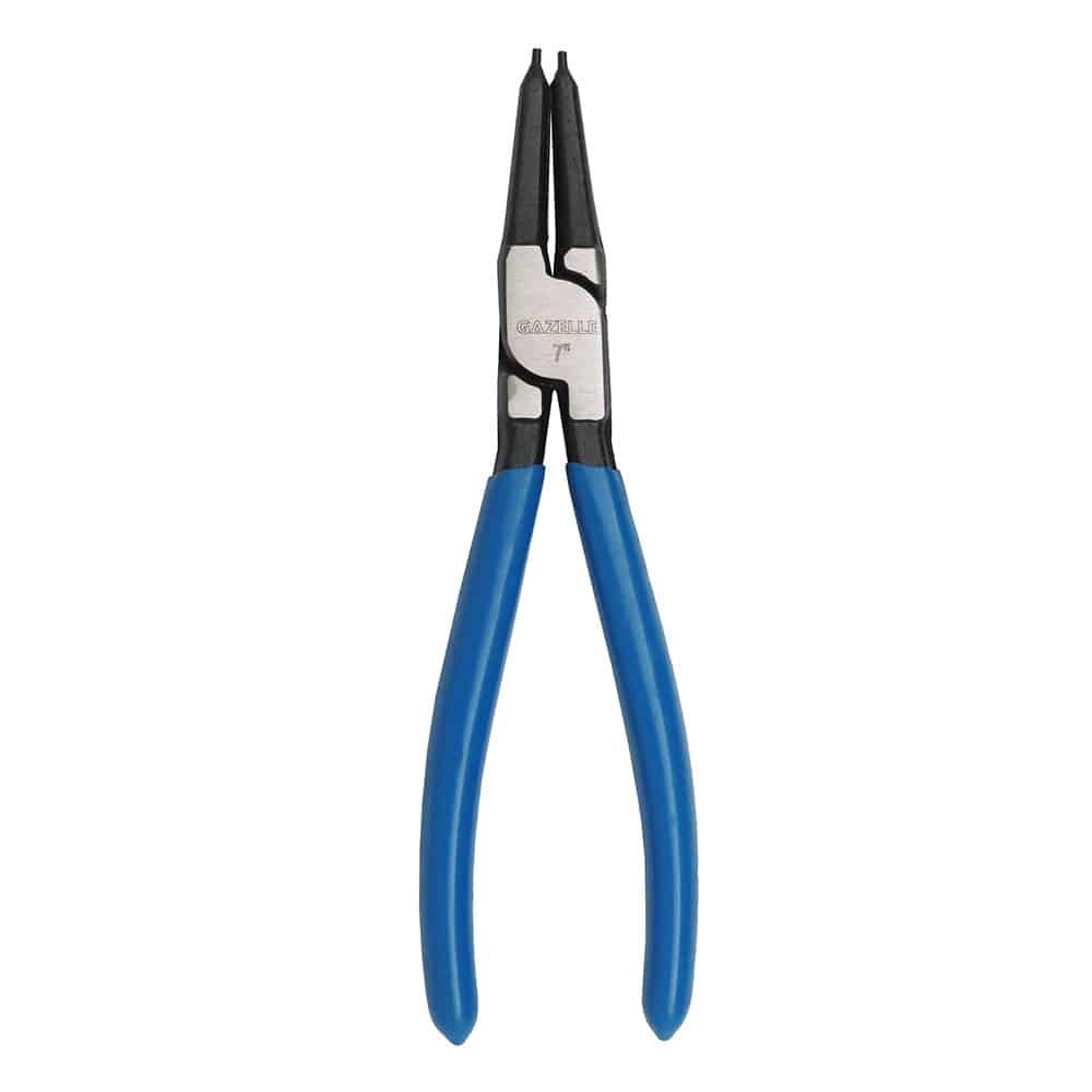 Gazelle Plier Sets G80198 Thumbnail 5