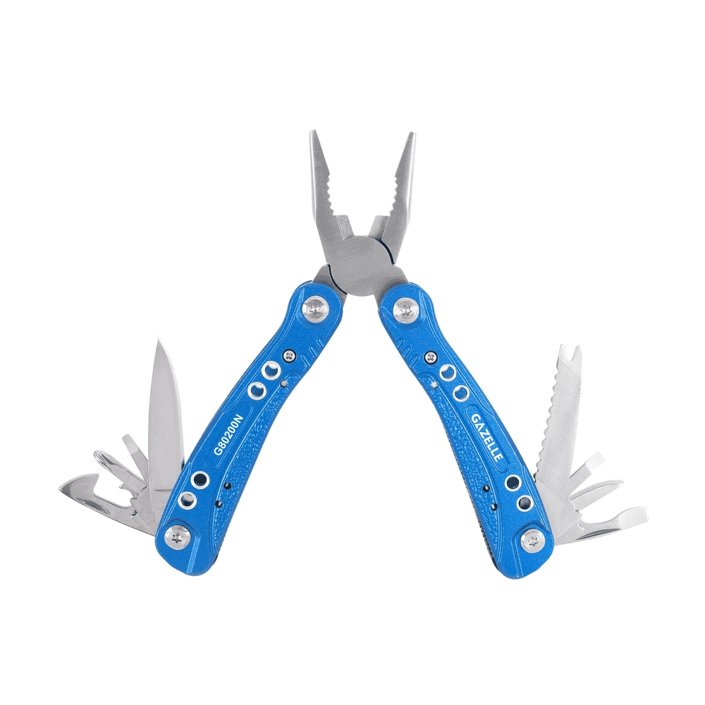 Gazelle Multi-Tools G80200N Thumbnail 0