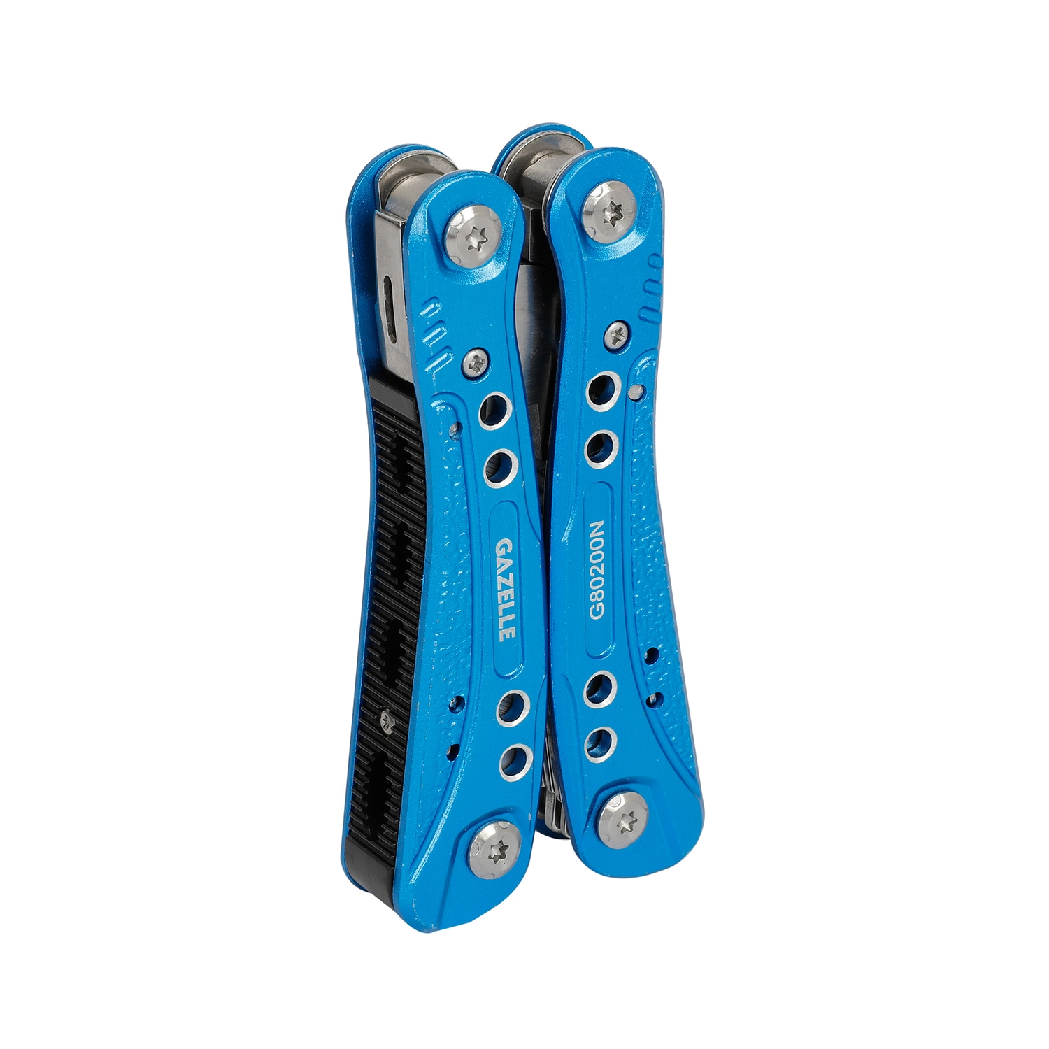 Gazelle Multi-Tools G80200N Thumbnail 3
