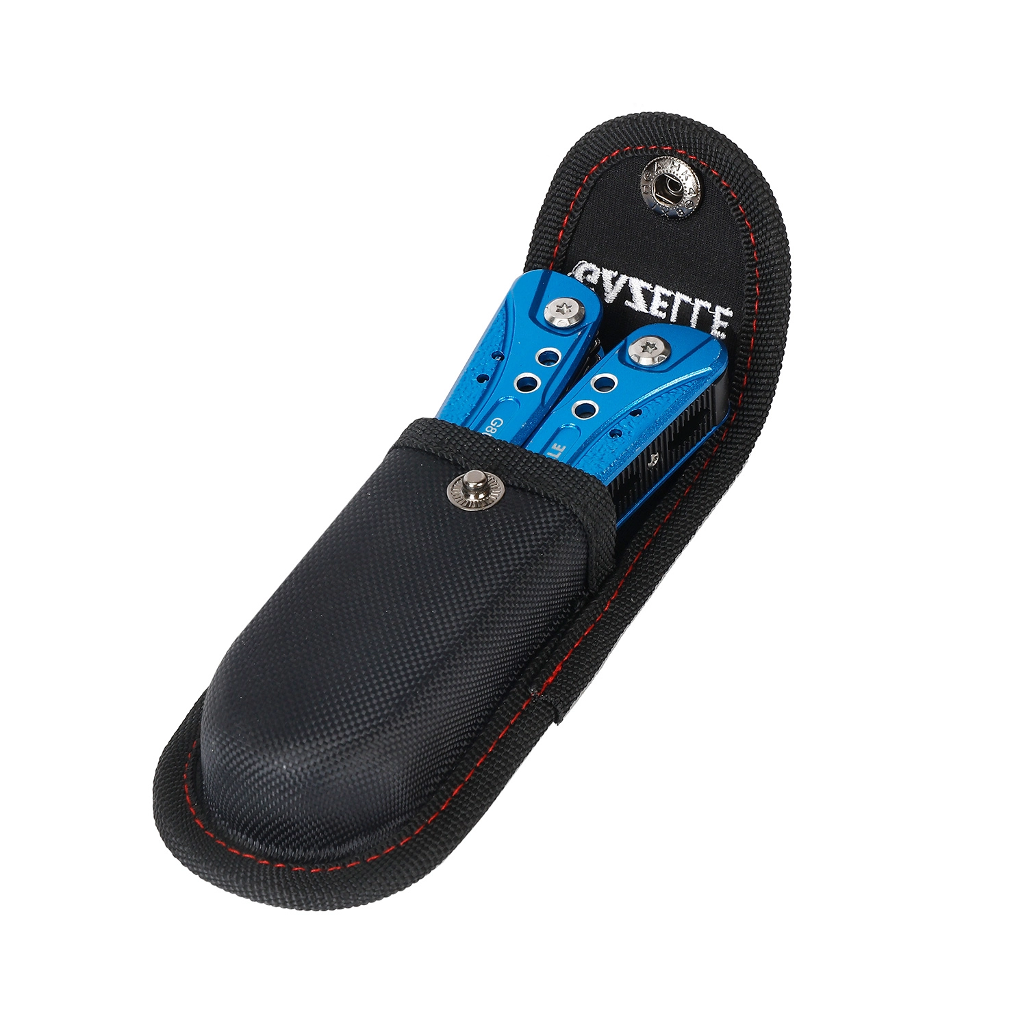 Gazelle Multi-Tools G80200N Thumbnail 4