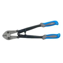 Gazelle Bolt Cutters G80201