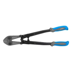 Gazelle Bolt Cutters G80202