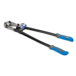 Gazelle Bolt Cutters G80203