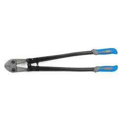 Gazelle Bolt Cutters G80204