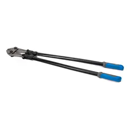 Gazelle Bolt Cutters G80205
