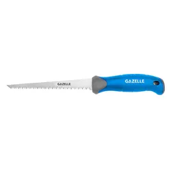 Gazelle Handsaws G80207