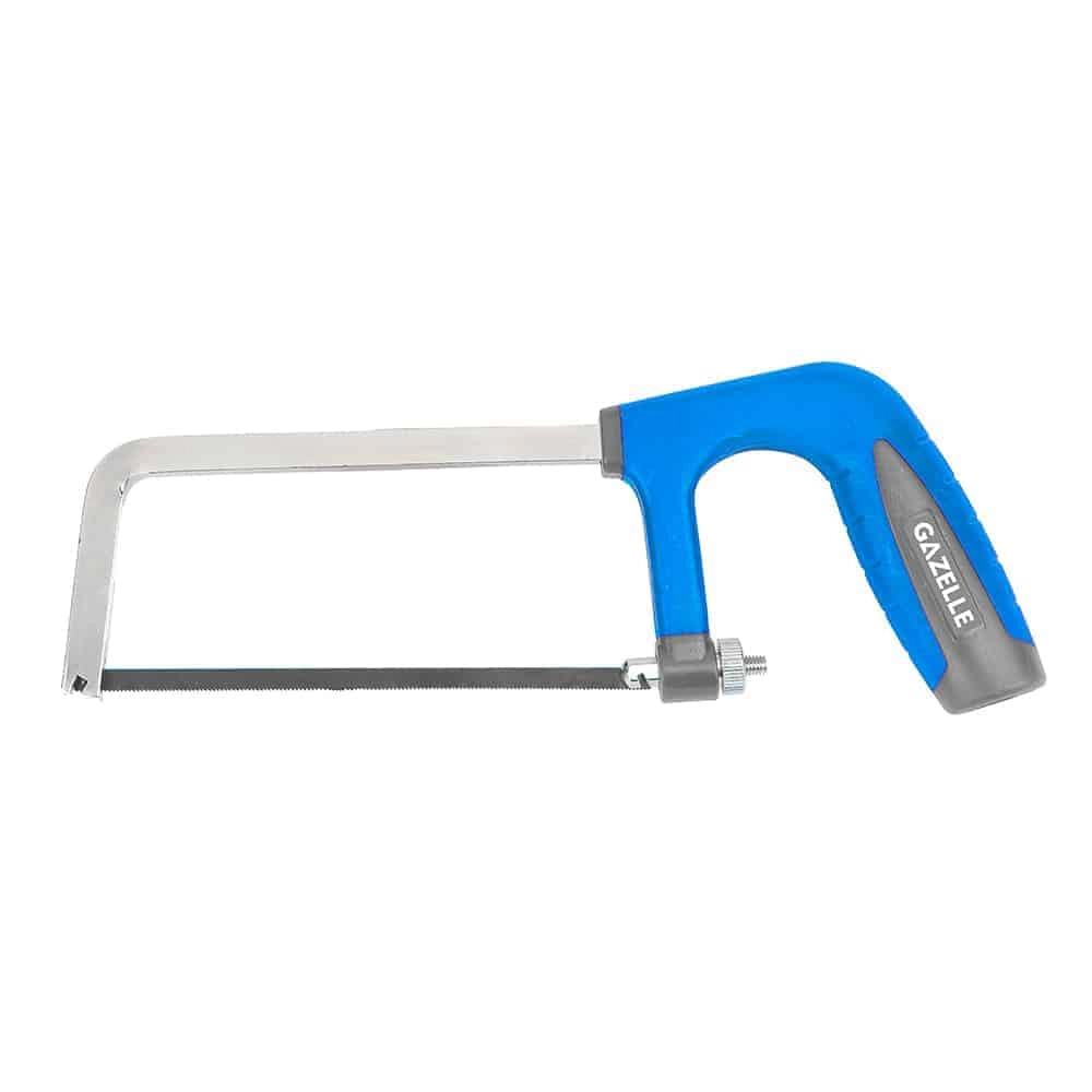 Gazelle Hacksaw Frames G80208 Thumbnail 0