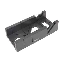 Gazelle Handsaws G80209