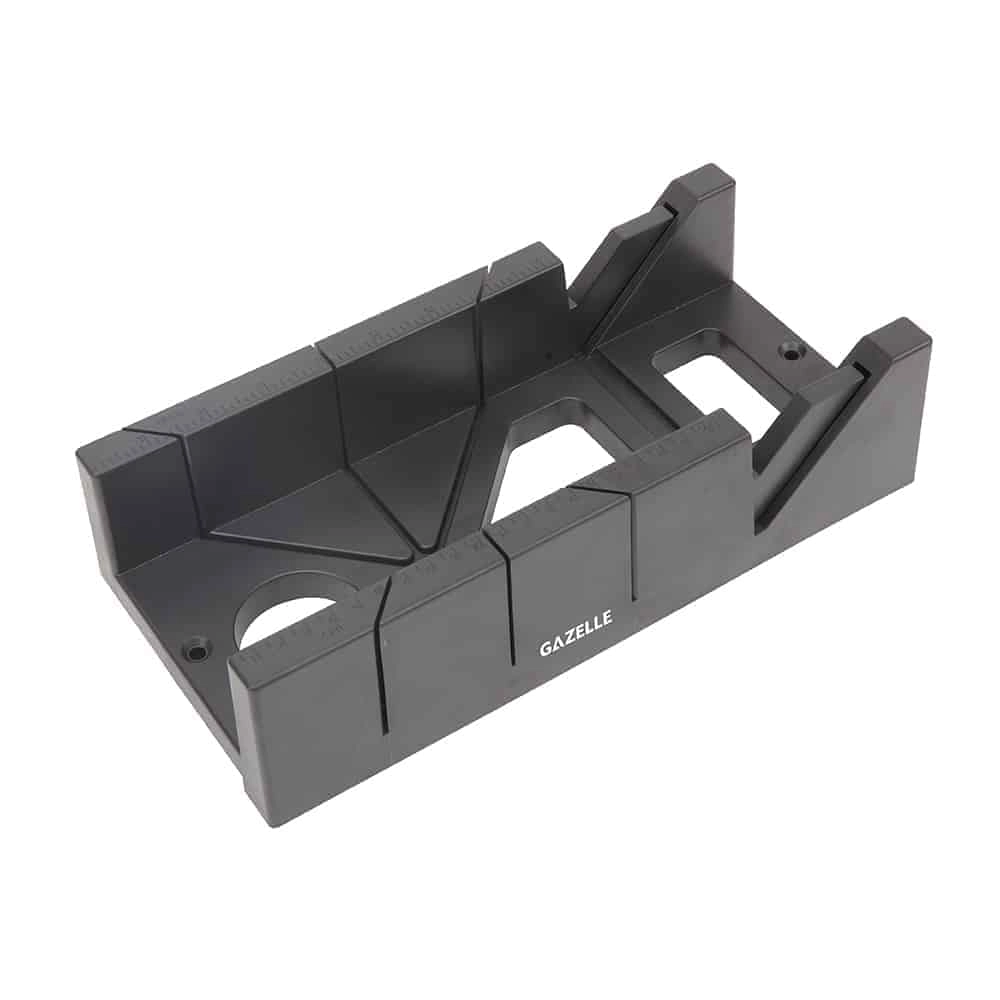 Gazelle Handsaws G80209 Thumbnail 0