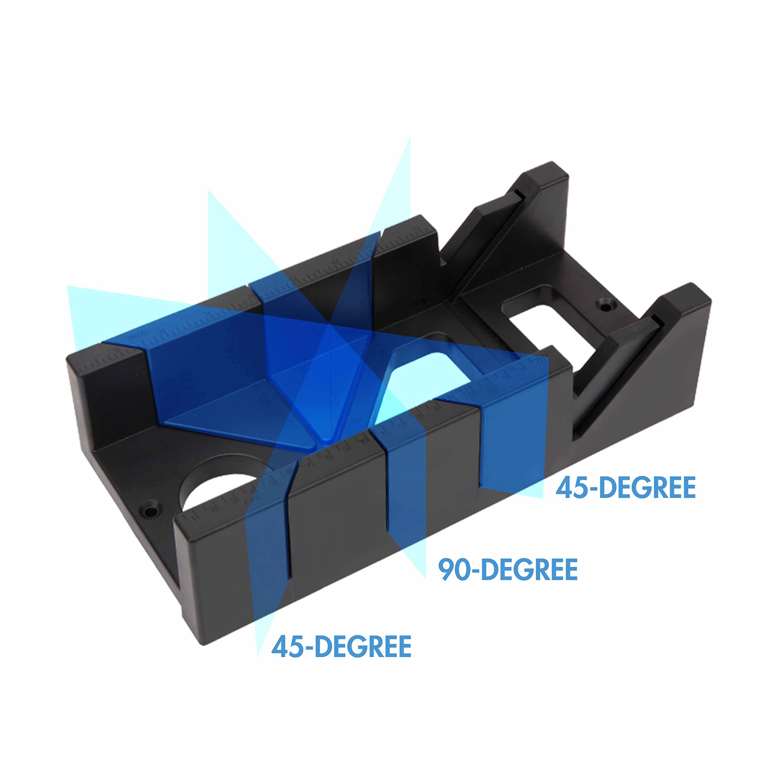 Gazelle Handsaws G80209 Thumbnail 2