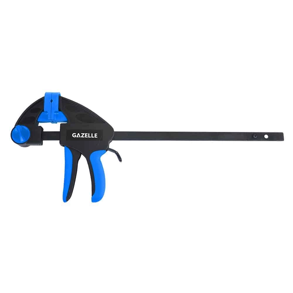 Gazelle Clamps G80211 Thumbnail 0