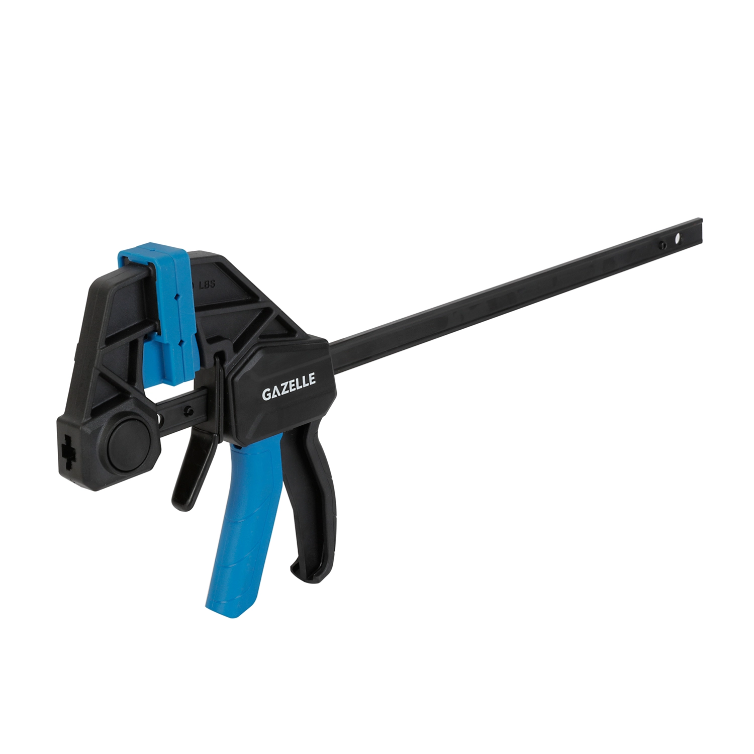 Gazelle Clamps G80211N Thumbnail 0