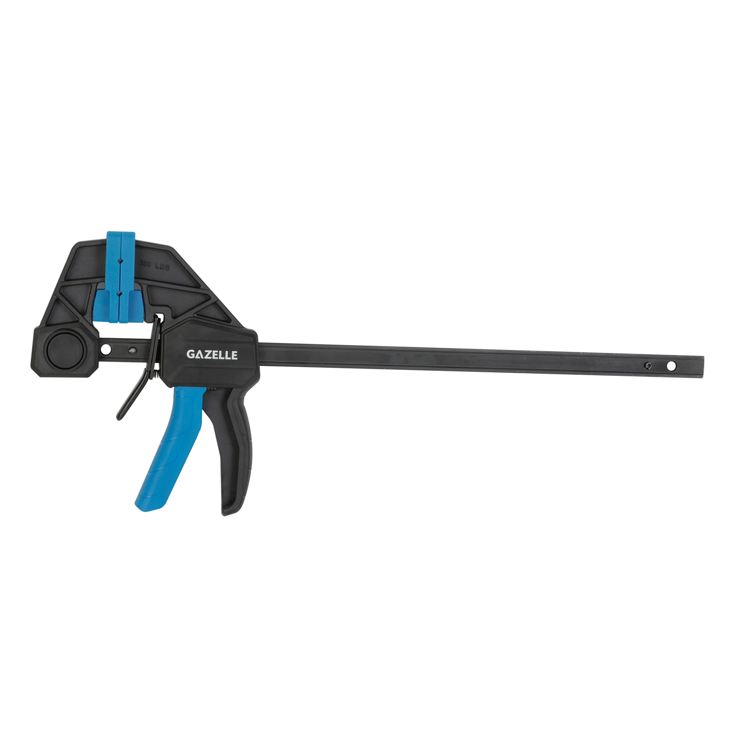Gazelle Clamps G80211N Thumbnail 1